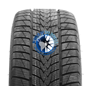 PNEUMATICI GOMME INVERNALI IMPERIAL SN-UHP 255/30 R19 91 V XL - Foto 1 di 1